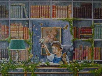 ����� ��������. ������� ����