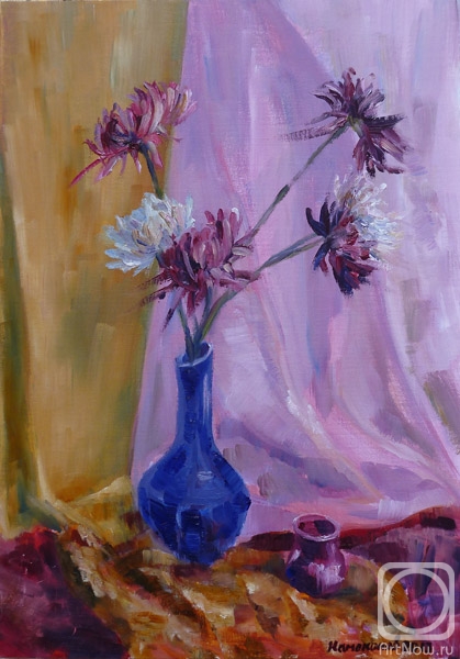 ������� ������ �� ������. ��������� ���������. ������� ��� ��������