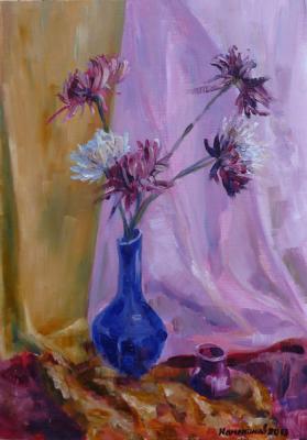 ������� ���� ���������