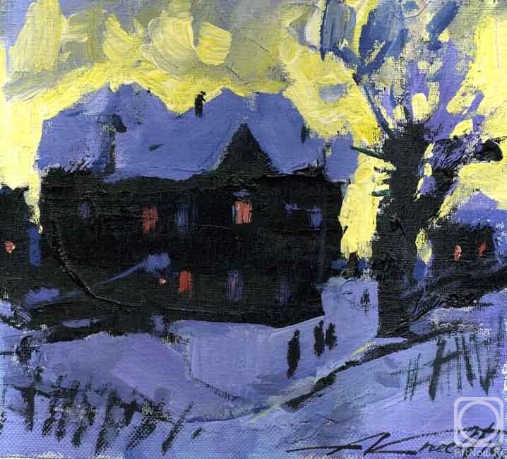 �������. ����� ���������. � ����������!