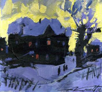 ������� �� ����������!�