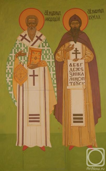 ������� ����. ������� ������ ����� ����������� ������ ������ � ���� ��������� ��������� ���. S-100 �2