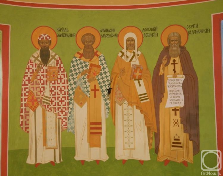 ������� ����. ������� ������ ����� ����������� ������ ������ � ���� ��������� ��������� ���. S-100 �2