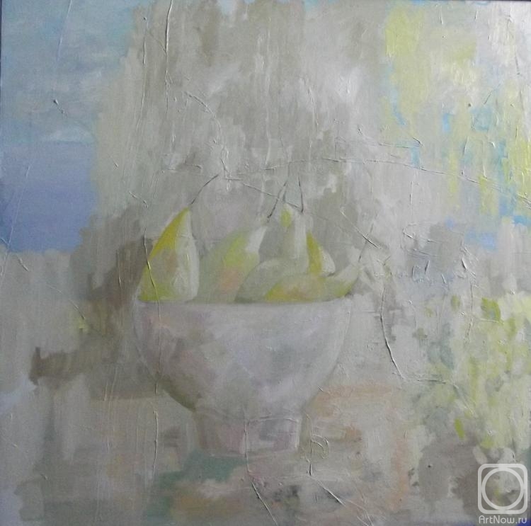 ������� ������ �� ������. ����� ������. �������� ���