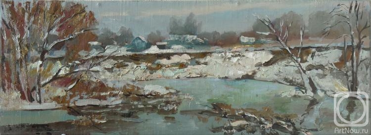 �������. ������� ��������. ������� ���� �����