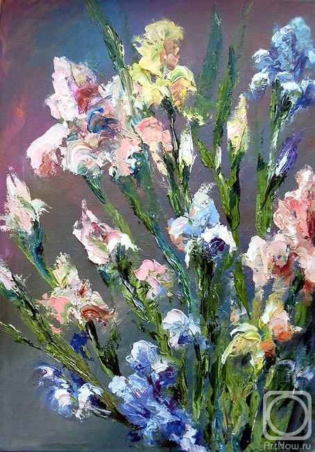 ������� ������ �� ������. ������ ������. �������� ������� �����