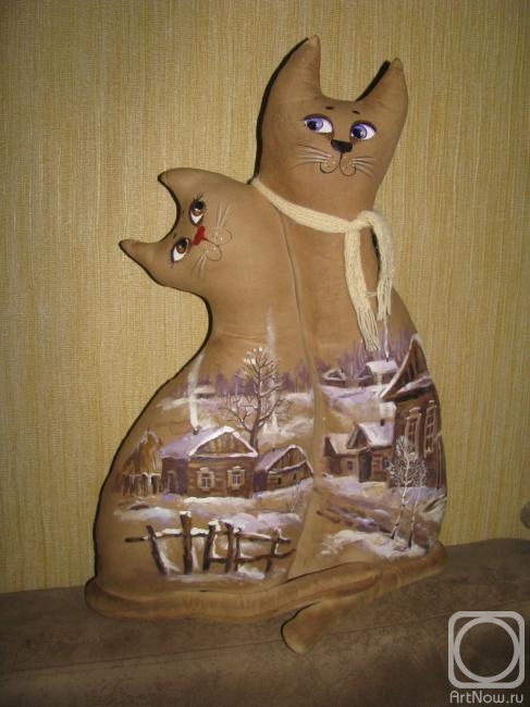 ��������� ����. ����� "������ �������"