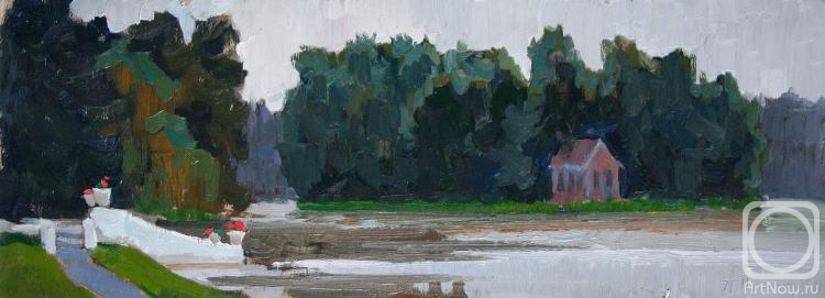 �������. ������� �������. � ������ "�������". �����