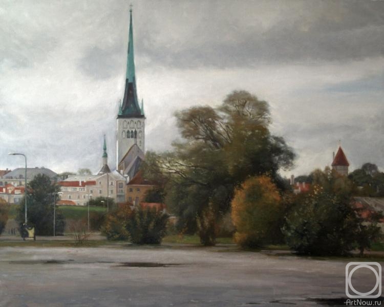 ������� ������ �� ������. ������� ���������. �������