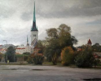 �������. ������� ���������