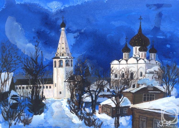 �������. �������� ������. �������