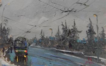 ������� ����������