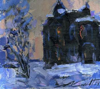 ������� ���������� �������