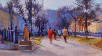 ������� �� ��������� �����. ��. ����������