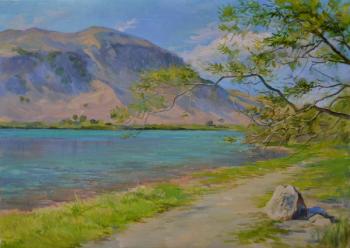 ������� ������ ������