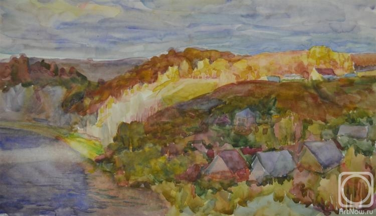 �������. ����� �����. ���������