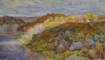 ���������. ����� �����