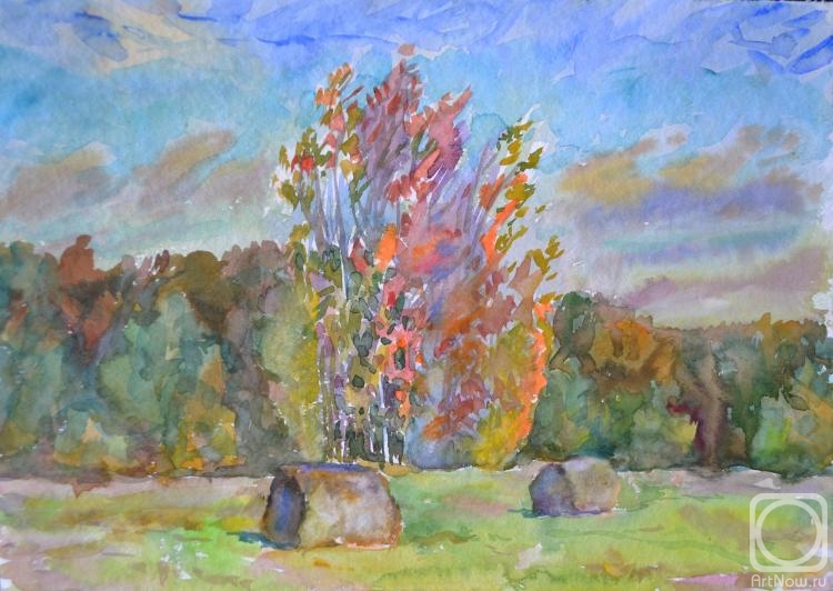 �������. ����� �����. �������