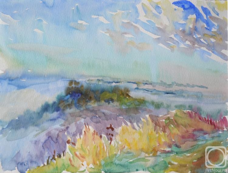 �������. ����� �����. ������ �������