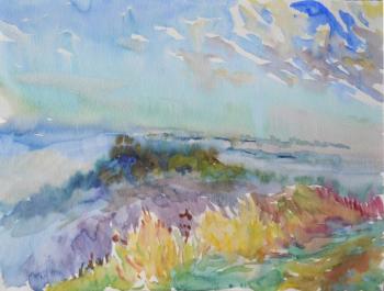 ������� ������� �������