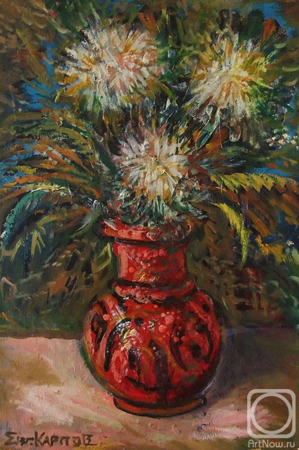 �������. ������ �������. "����� �����" 127