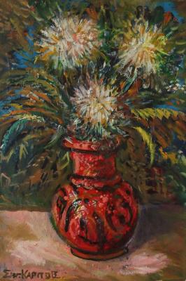 ������� �"����� �����" 127�