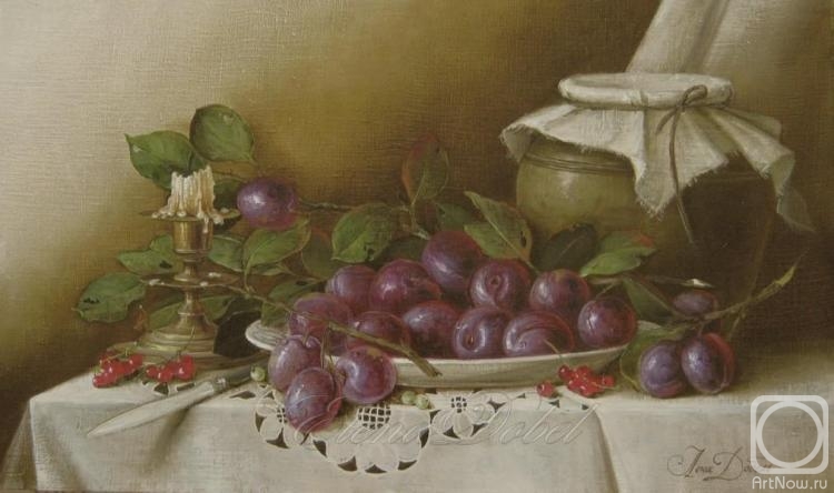 ������� ������ �� ������. ������ �����. ���������