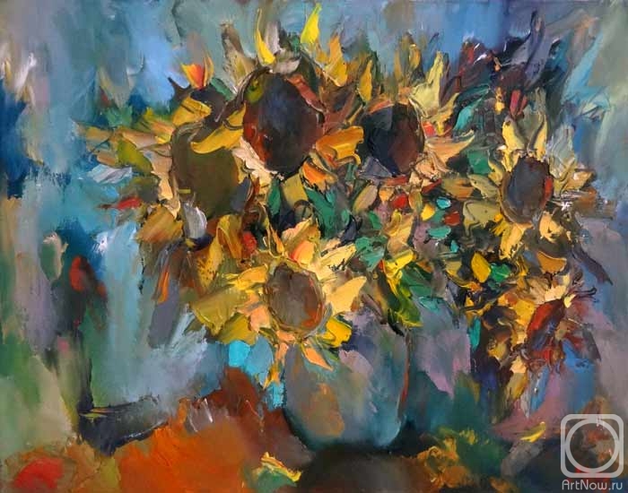 ������� ������ �� ������. ������� ��������. ��������� �����