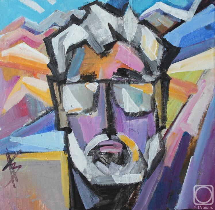 ������� ������ �� ������. �������� �����. �rtist