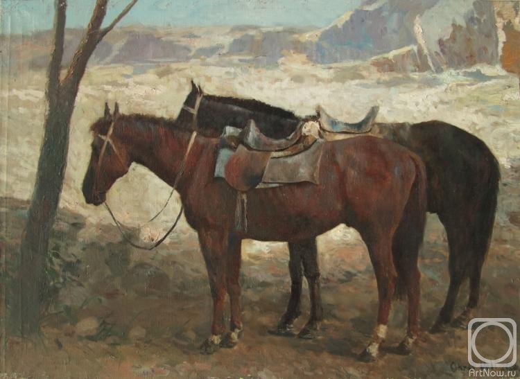 ������� ������ �� ������. ����������� �����. �� ������