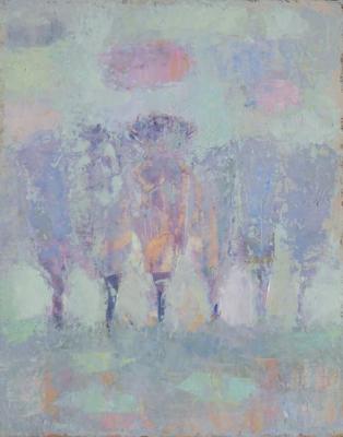 ������� ������� � ���������� ���������