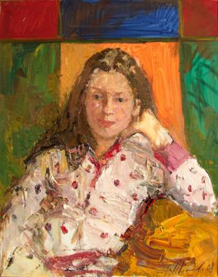 ������� �������� ���������