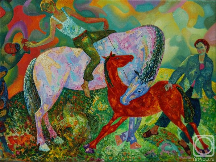 ������� ������ �� ������. ���������� ������. � ������