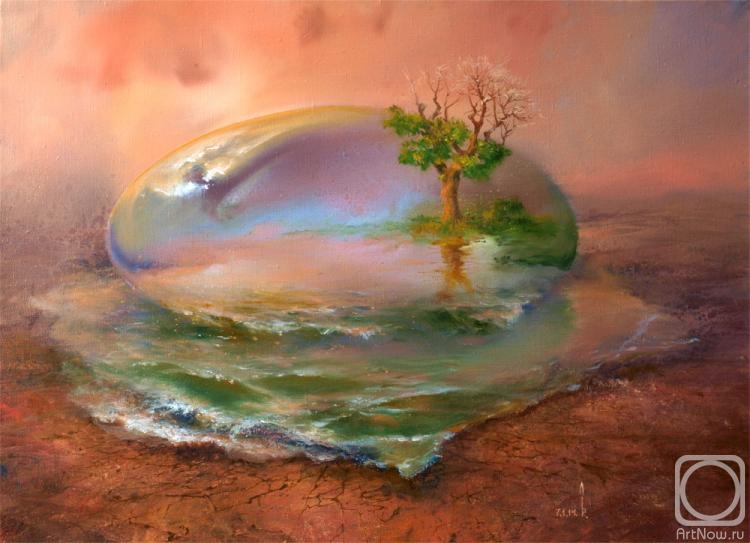 �������. ������� �����. �����