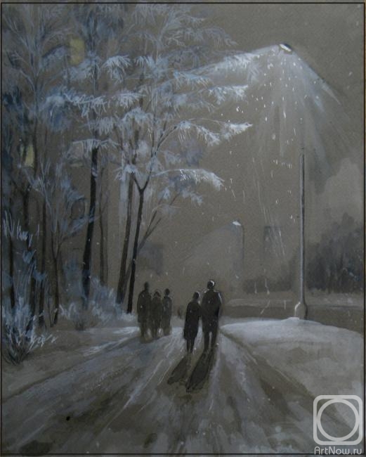 �������. ������� �����. ������ ����