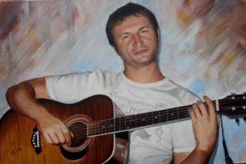 ������� ���� ���������