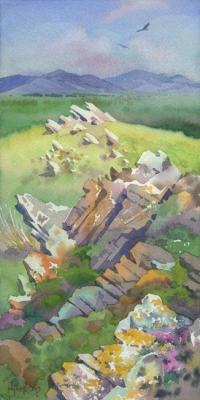 �������. ����� �������. ������� �����