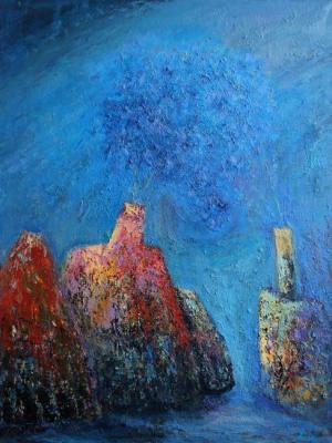 ����� �����. ���������� ����