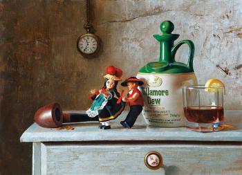 ������� ������