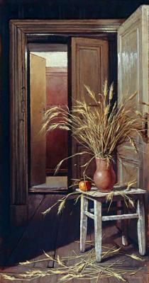 ������� �� ����������