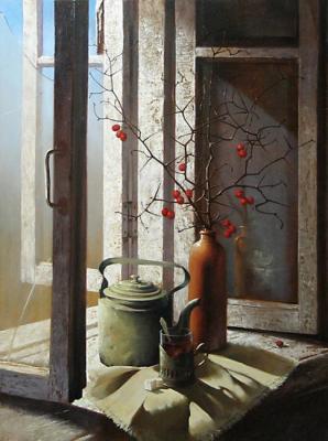 ���������. �������� �������