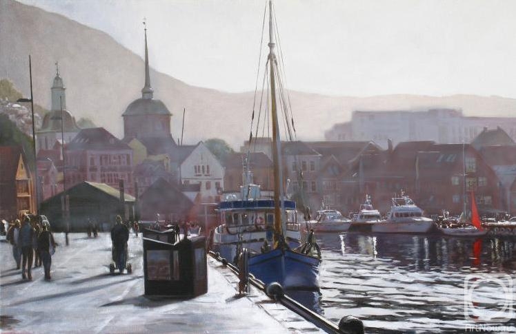 ������� ������ �� ������. �������� �������. ���� � �������