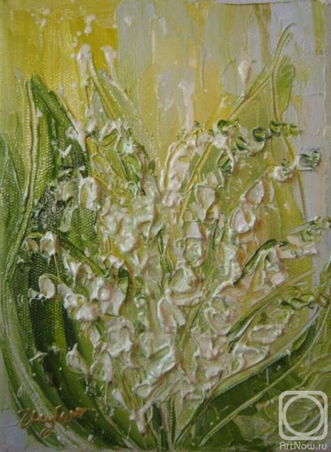 ������� ������ �� ������. ������ ����. ��������� �����. �������