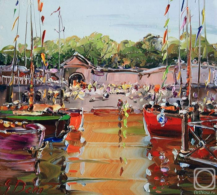 ������� ������ �� ������. ��������� ������. ����