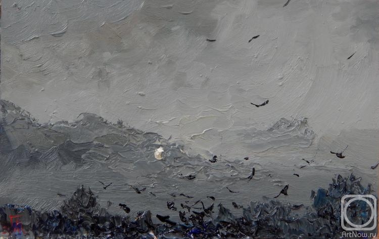 �������. ���������� �������. ����� ������