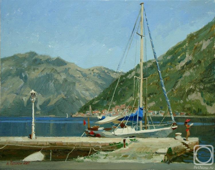 ������� ������ �� ������. ������� �������. �������� � �������