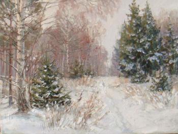 ������� ������� ����