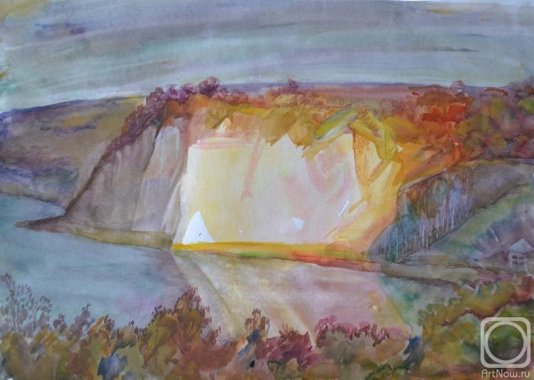 �������. ����� �����. ����������� ����