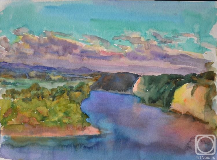 �������. ����� �����. ��������� ������