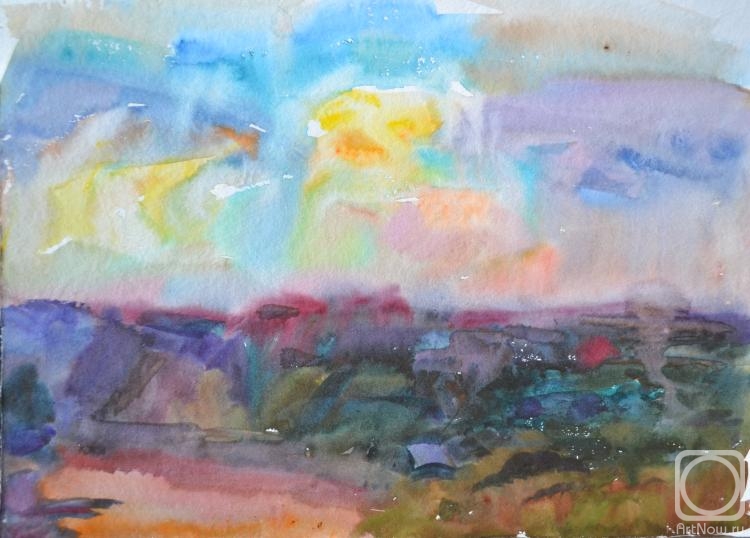 �������. ����� �����. �������� ������